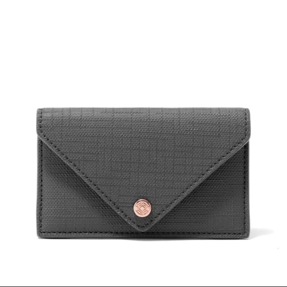 Dagne Dover Card Case - NWT!